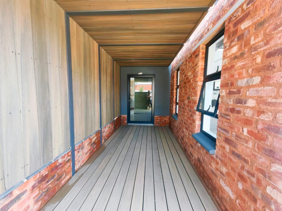 3 Bedroom Property for Sale in Grimbeeck Park North West
